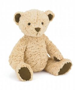 Jellycat Edward Bear Medium