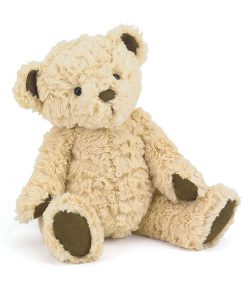 Jellycat Edward Bear Small