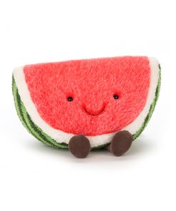 Jellycat Amuseable Watermelon