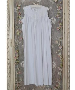 Powellcraft Veronica Ladies Nightdress