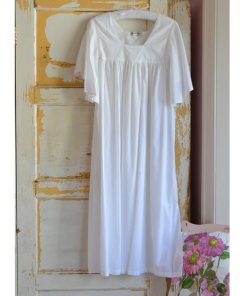Powellcraft Valentina Ladies Nightdress