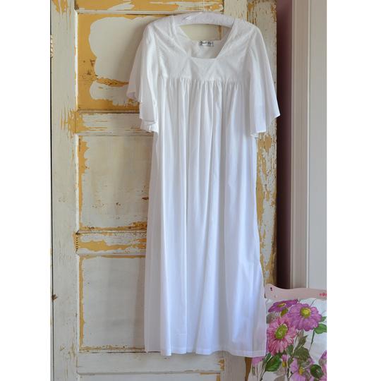 Powellcraft Valentina Ladies Nightdress