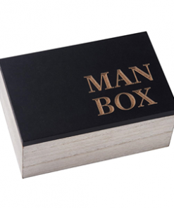 gift ideas
