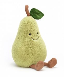 Jellycat Amuseable Pear