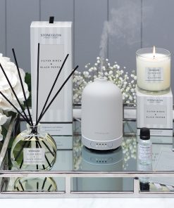 home accessories