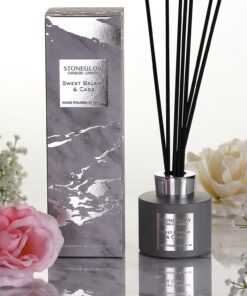 diffusers
