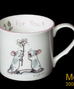 kitchenware