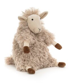Jellycat Sherri Sheep