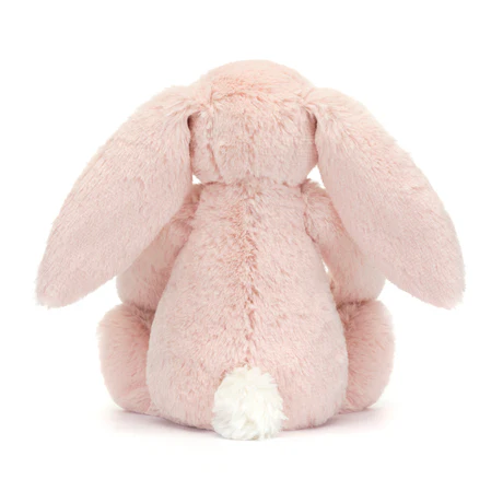 Jellycat Blossom Blush Bunny Cherry - Image 4